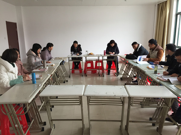 CA021E314A6143ECE05A8057569ADE46.jpg