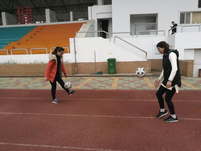 QQ图片20180307105026.jpg