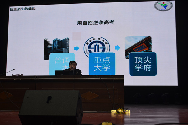 DSC_6098_副本.jpg