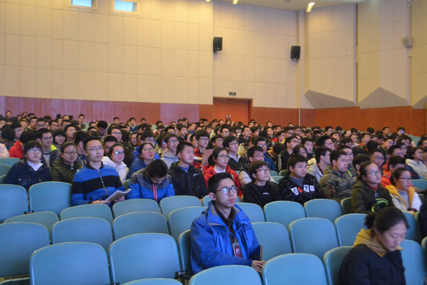 DSC_6101_副本.jpg