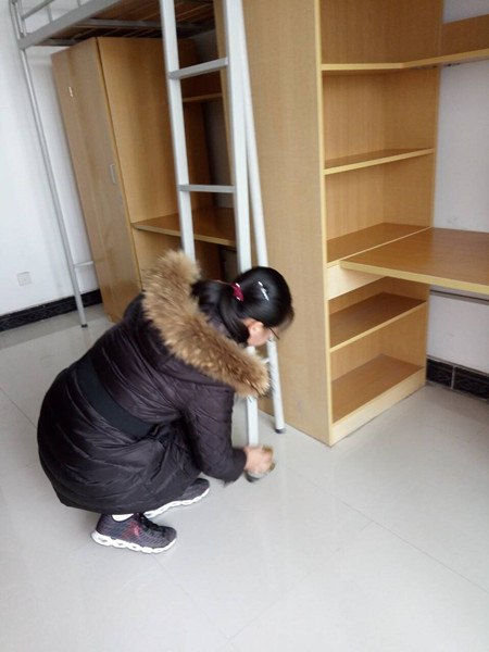 雷锋月活动-6e8c3c0b152510e4_副本.jpg