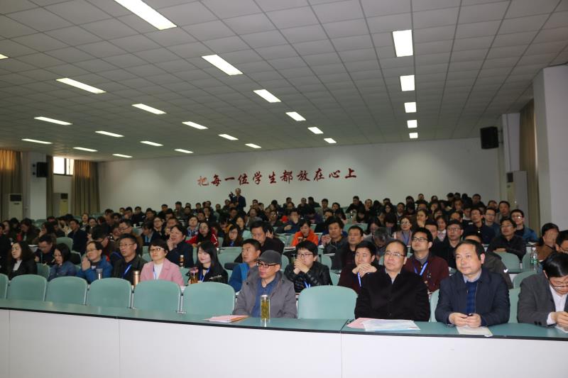 会场.jpg
