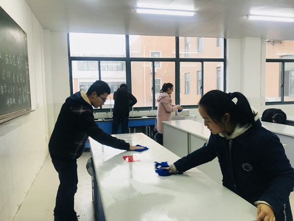 IMG_3105(20180309-000603)_副本.jpg