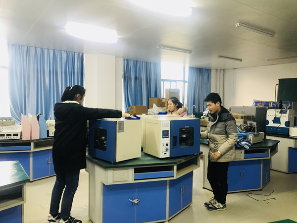 IMG_3114(20180309-000602)_副本.jpg