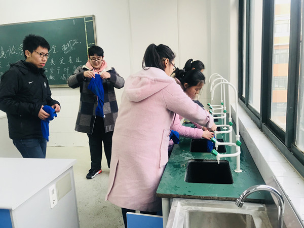 IMG_3132(20180309-000602)_副本.jpg