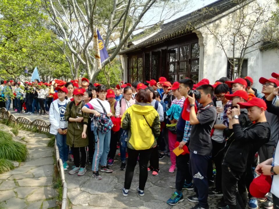 QQ图片20180330101629.jpg QQ图片20180330101629.jpg