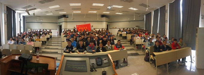 mmexport1522373084974_副本.jpg