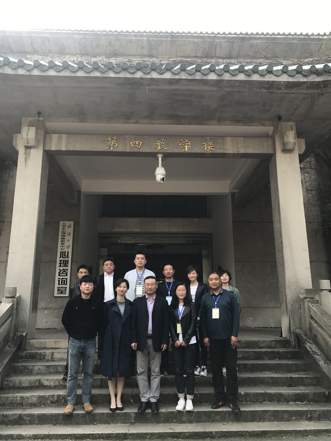 mmexport1522373078561_副本.jpg