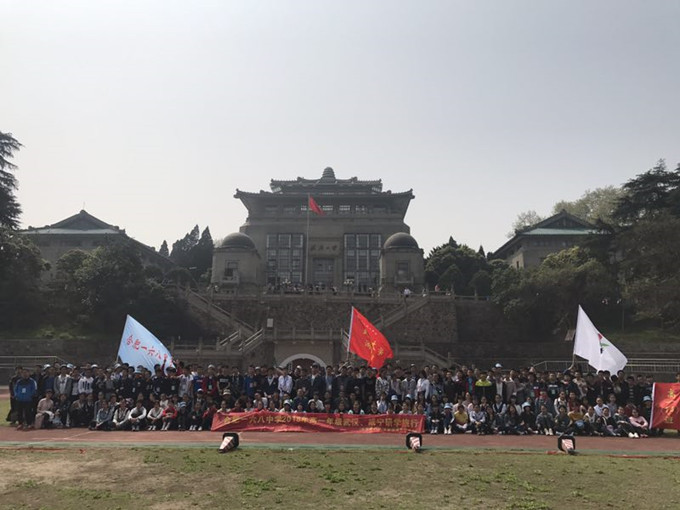 mmexport1522419738164_副本.jpg