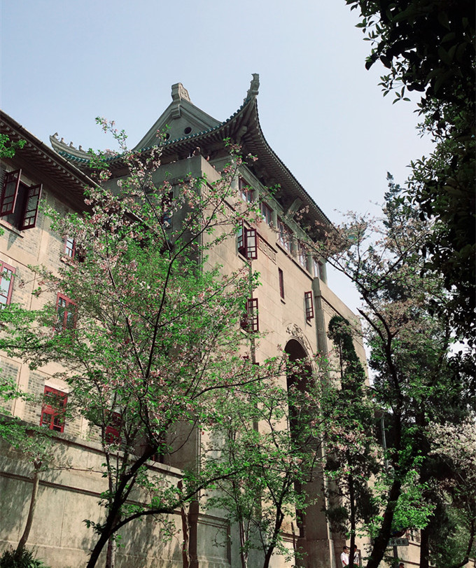 樱城_副本_副本.jpg
