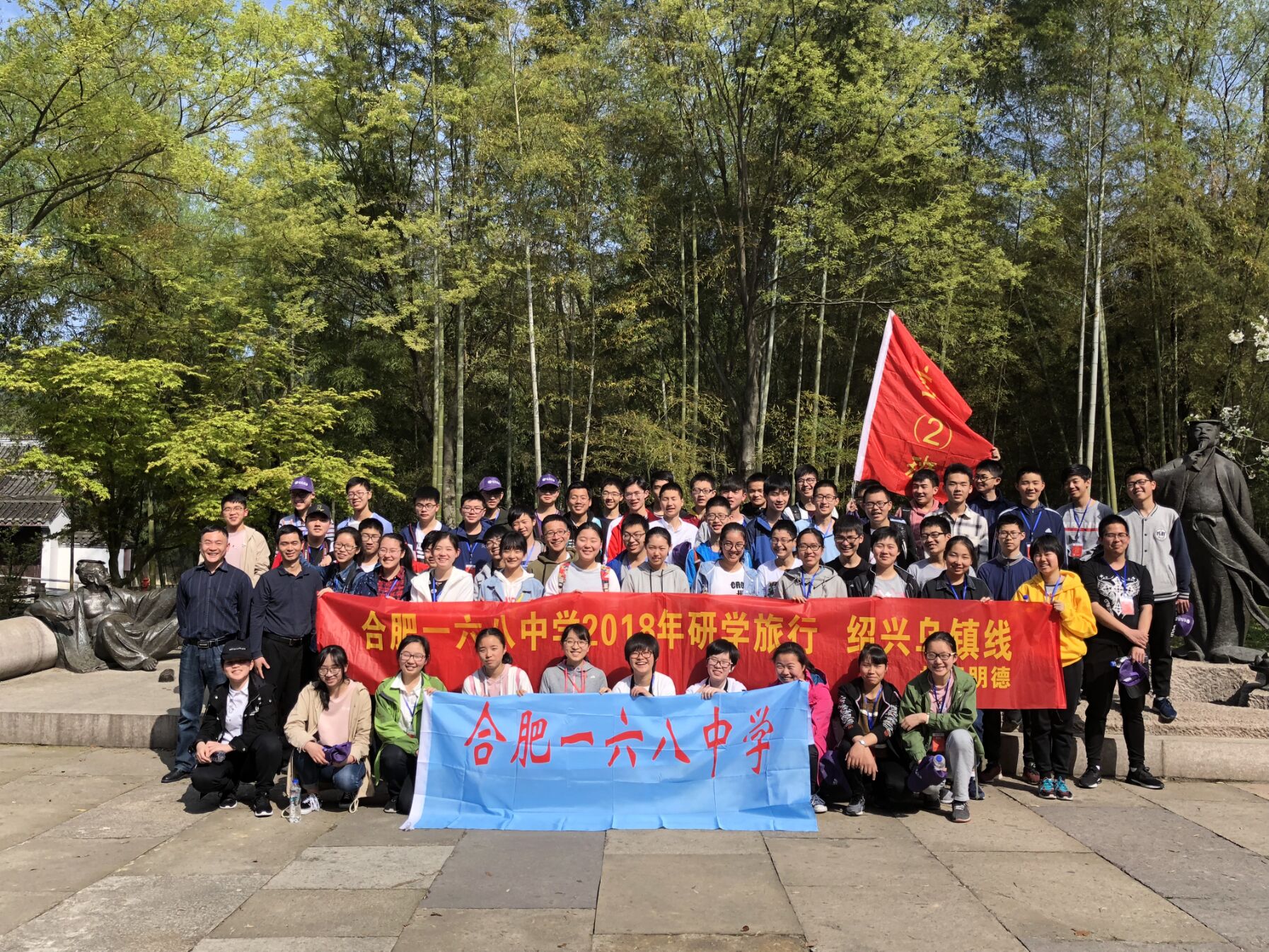 Cache_-4b87fbf2501bd1af..jpg