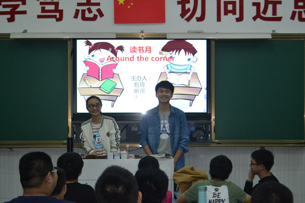 DSC_6219_副本.jpg
