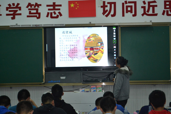 DSC_6217_副本.jpg