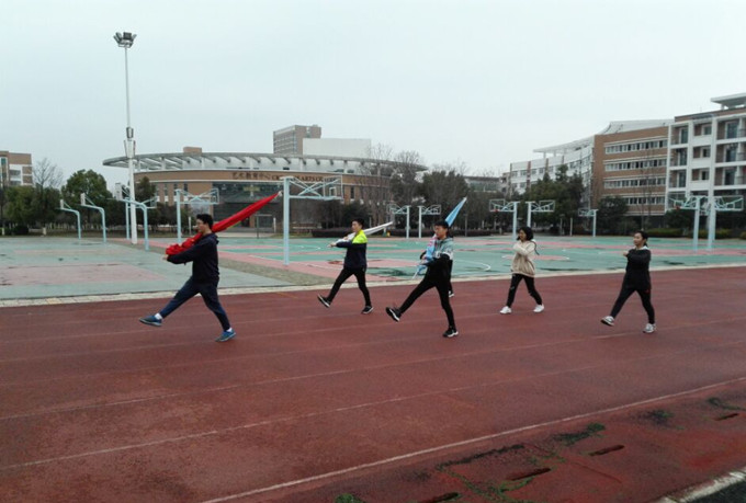 花絮1.jpg 花絮1.jpg