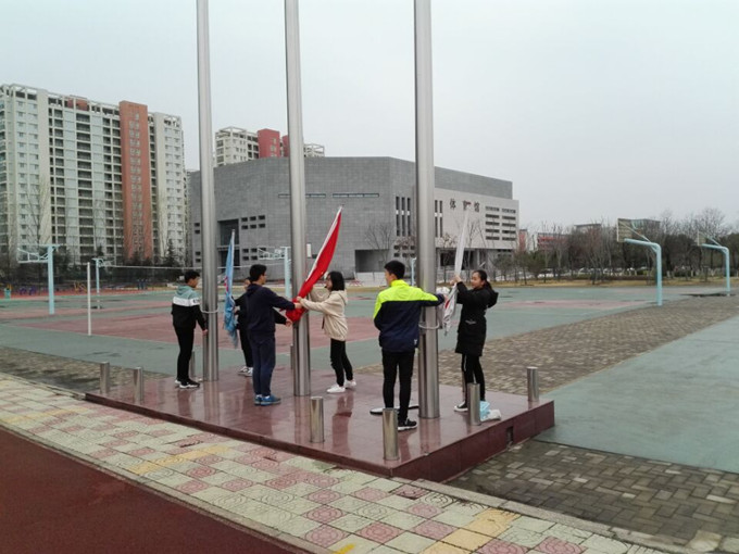 花絮2.jpg 花絮2.jpg