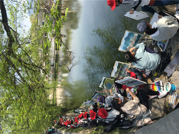 C:\Documents and Settings\Administrator\桌面\徽州-龙川线系列报道之四·内含四篇\2.jpg