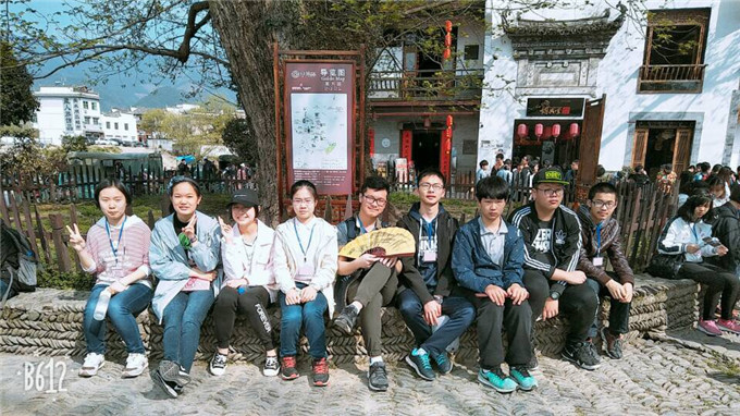 C:\Documents and Settings\Administrator\桌面\徽州-龙川线系列报道之四·内含四篇\4.jpg