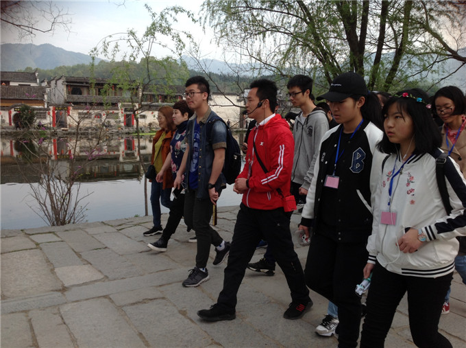 C:\Documents and Settings\Administrator\桌面\徽州-龙川线系列报道之四·内含四篇\3.jpg