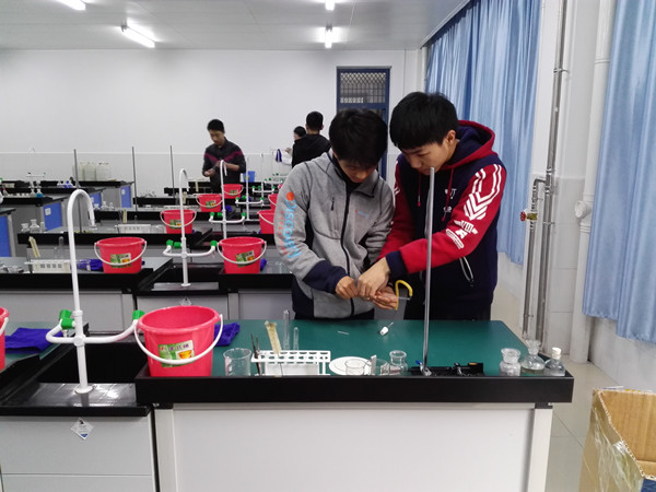 学雷锋照片IMG_20180314_160047_副本.jpg