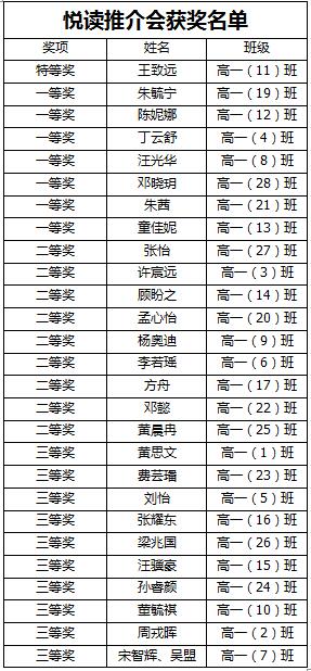 QQ截图20180411171538.jpg