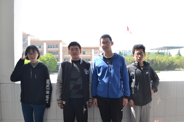 DSC_6267_副本.jpg