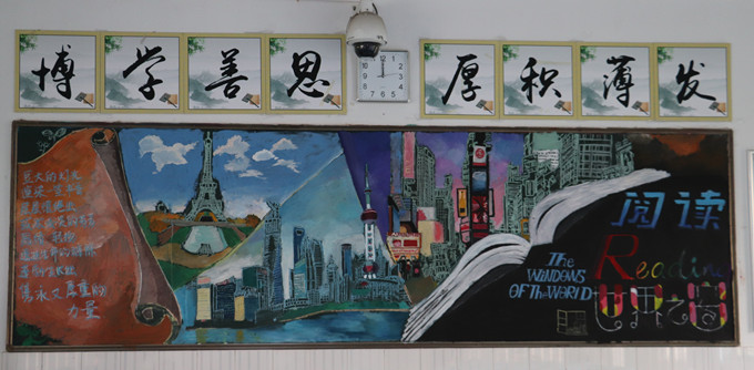 1——16_副本 (1).jpg