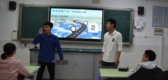 DSC_0181_副本.jpg DSC_0181_副本.jpg