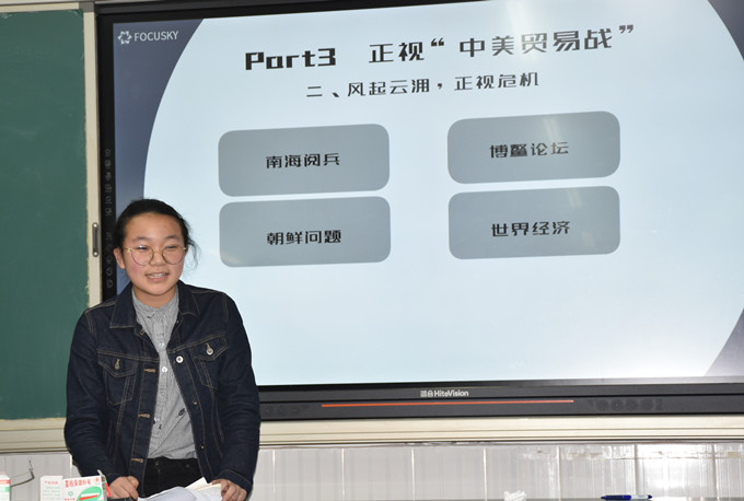 DSC_0196_副本.jpg DSC_0196_副本.jpg