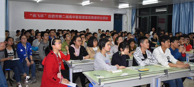 DSC_0184_副本.jpg DSC_0184_副本.jpg