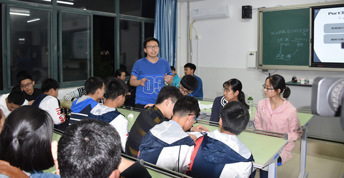 DSC_0199_副本.jpg DSC_0199_副本.jpg