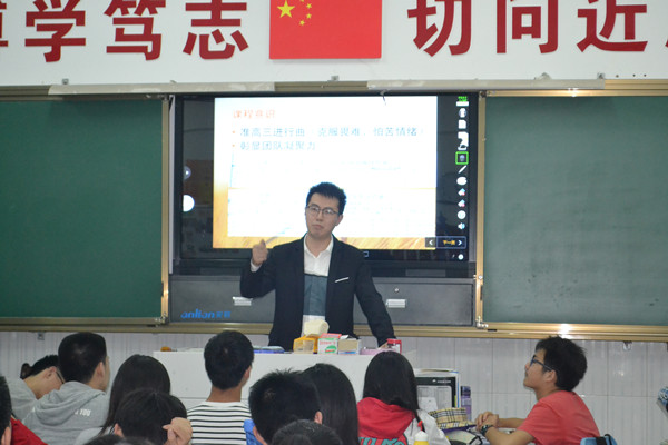DSC_6514_副本.jpg