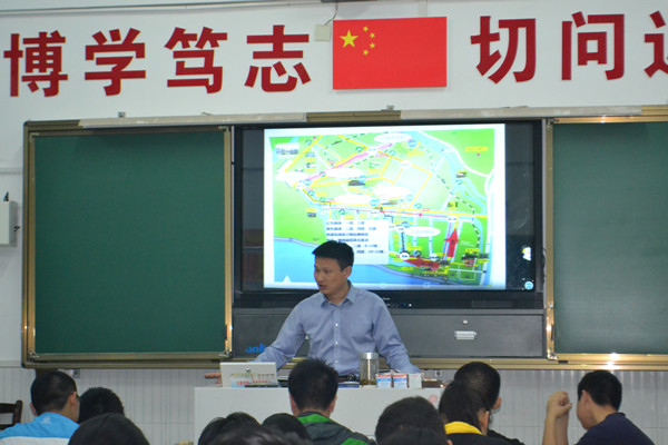 DSC_6518_副本.jpg
