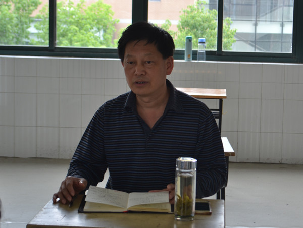 DSC_6705_副本.jpg