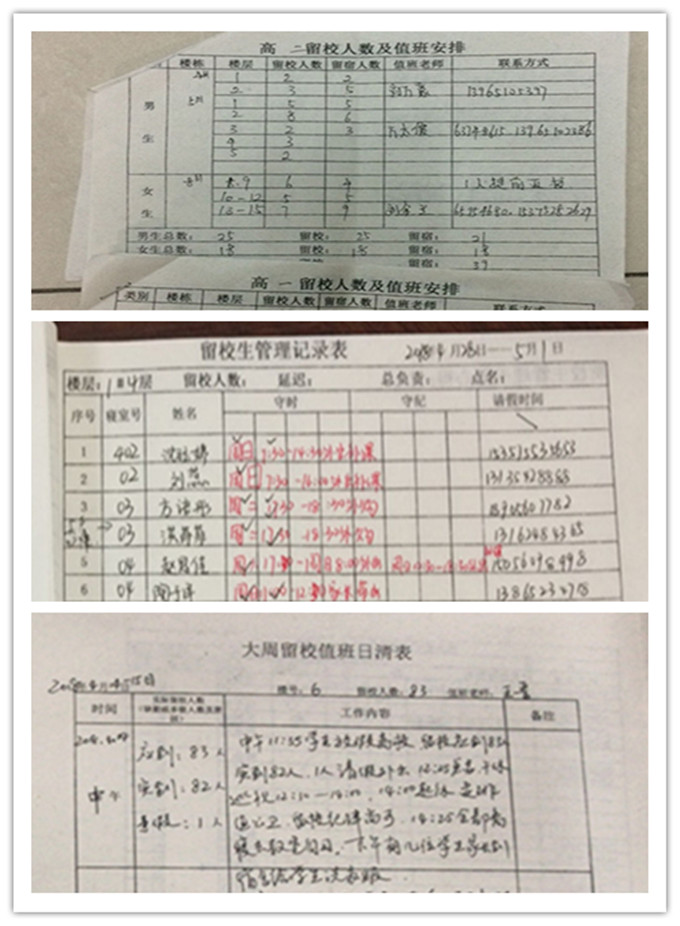 三留校管理3_副本 (1).jpg