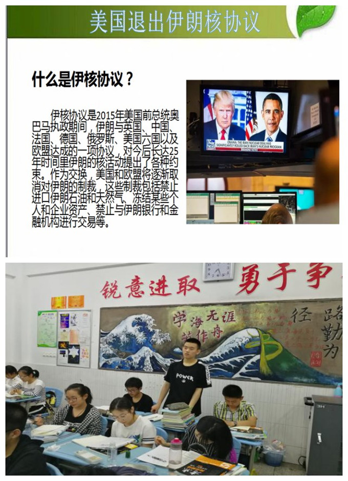 initpintu_副本.jpg initpintu_副本.jpg