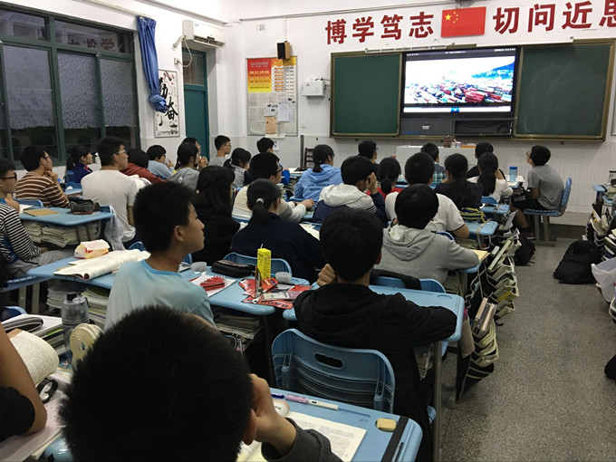QQ图片20180523204408_副本.jpg