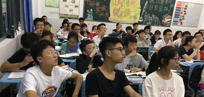QQ图片20180523204331_副本.jpg