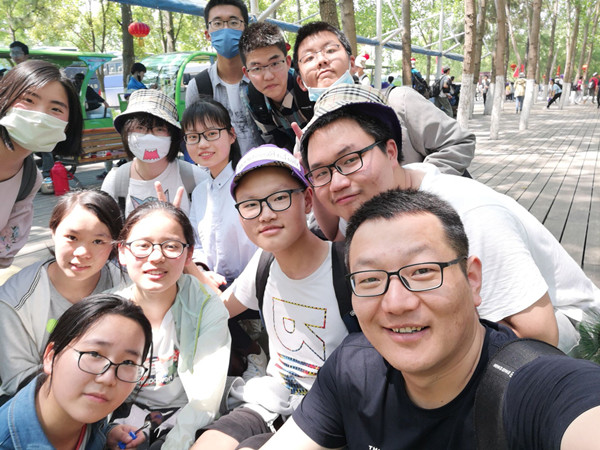 FC74A53CBC7A797B4BE4B6FE009B745D_副本.jpg