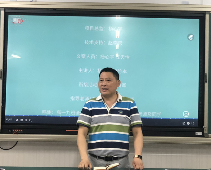 IMG_6931 2_副本.jpg IMG_6931 2_副本.jpg