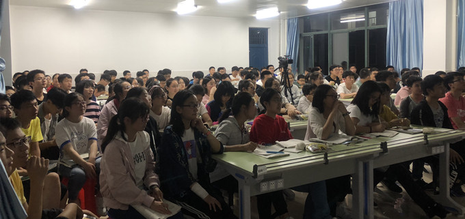 IMG_6100_副本.jpg IMG_6100_副本.jpg