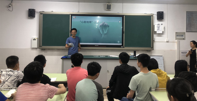 IMG_8127_副本.jpg IMG_8127_副本.jpg