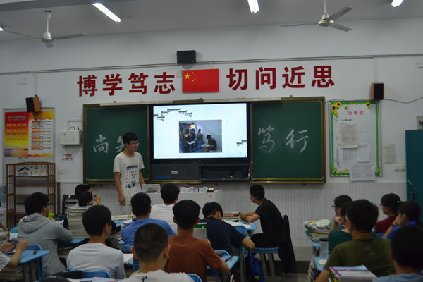 DSC_7060_副本.jpg