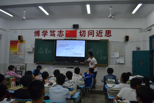 DSC_7077_副本.jpg