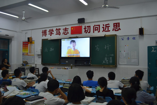 DSC_7081_副本.jpg