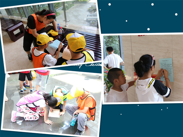 3小学生们在答题.jpg