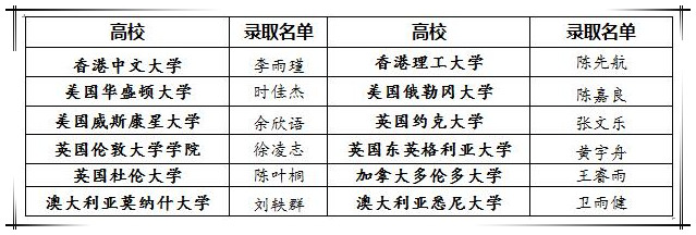 5海外.jpg 5海外.jpg