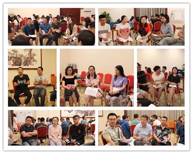 图片2.jpg 图片2.jpg