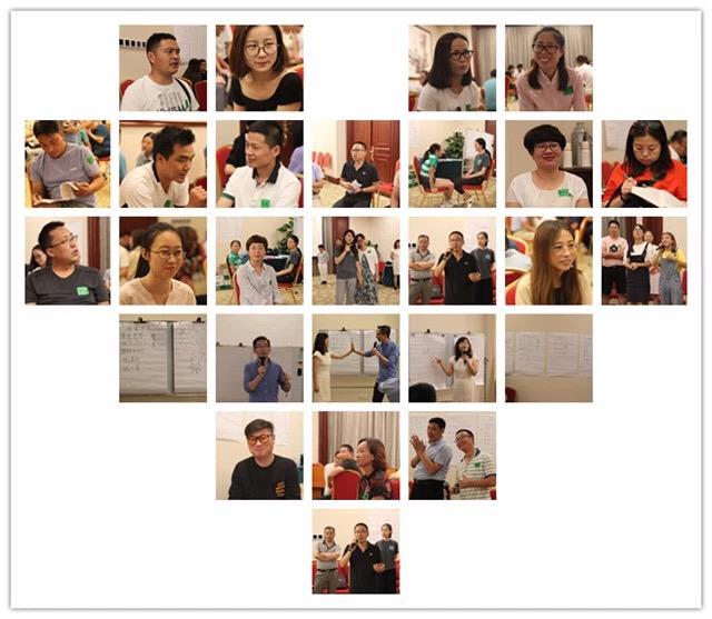 图片3.jpg 图片3.jpg