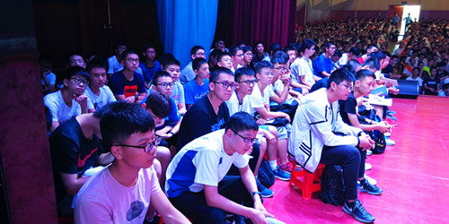 新建文件夹 (3)IMG_20180814_145230.jpg