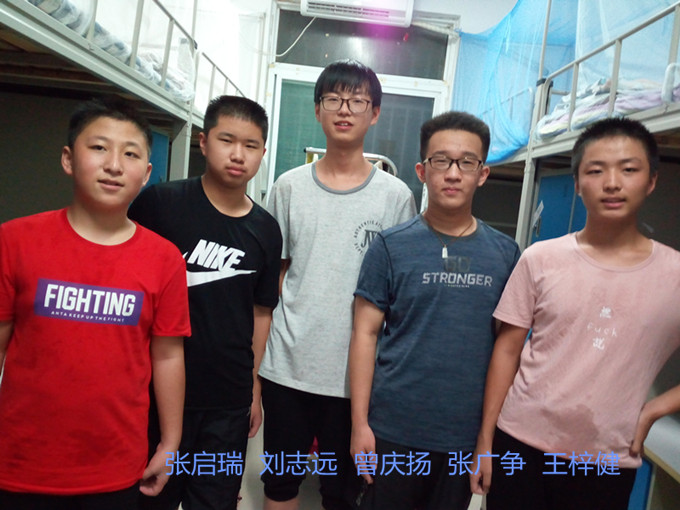 4#101_副本 - 副本.jpg